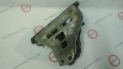 Коллектор выпускной. Toyota: Premio, Ractis, Allion, ist, Auris, Vitz, Corolla Axio, Corolla Fielder, Corolla, Corolla Rumion Двигатель 1NZFE