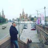 Механик. Средне-специальное образование, опыт работы 15 лет