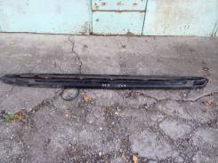 Рейлинг. Subaru Forester, SF5, SG5