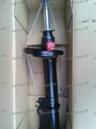Амортизатор. Nissan Teana, J31, J31Z, PJ31 Nissan Presage, PNU31, PU31, TU31, U31 Toyota: Premio, Cressida, Corona, Camry, Carina E, Carina ED, Corona...
