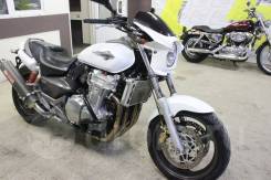 Honda X4. 1 300 куб. см., исправен, птс, без пробега. Под заказ