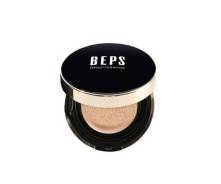 Увлажняющий кушон Beps Perfect Cushion BB 23 True Beige
