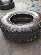 Bridgestone Desert Dueler. Всесезонные, 20 %, 1 шт