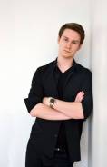 Архитектор. Высшее образование по специальности, опыт работы 6 лет