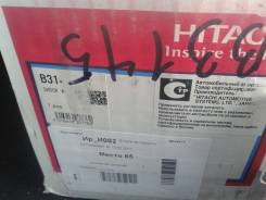 Амортизатор. Mitsubishi: Strada, L200, Delica, L400, Montero Sport, Pajero Sport, 1/2T Truck, Pajero, Nativa, Montero, Challenger Toyota: Corona, Aven...