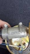 Насос топливный. Subaru Impreza WRX Nissan 100NX Toyota Mark II, GX90, JZX90, JZX90E, LX90, LX90Y, SX90