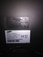 Samsung. LCD (ЖК)