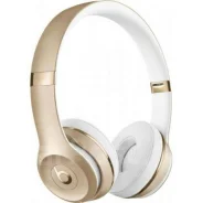 Beats Solo 3 ����