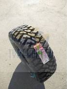 Maxxis MT-764 Bighorn