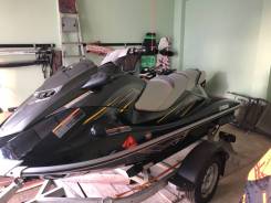 Yamaha VX. 180,00 л.с., 2013 год год