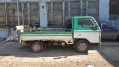 Mazda Titan. Продам грузовик, 2 000 кг.