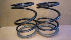 Пружина подвески. Subaru Impreza WRX, GDA, GDB, GGA, GGB Subaru Impreza WRX STI, GDB, GGB Двигатели: EJ20, EJ205, EJ207, EJ257