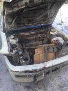Запчасти тойота спринтер 1991. Toyota Sprinter, AE100, AE101, AE104, CE100, CE102G, CE104, CE108G, EE101, EE104G, EE108G Двигатели: 2C, 2CIII, 3CE, 3E...