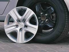 General Motors. x16"