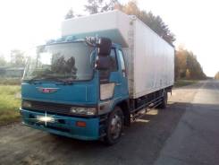 Hino Ranger. Продается , 7 500 куб. см., 8 000 кг.