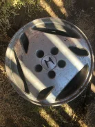 Honda. x15", �� 50,0���.