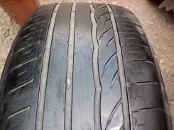 Dunlop. Летние, 2012 год, 50 %, 1 шт
