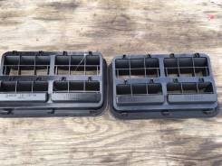 Патрубок воздухозаборника. Subaru Legacy, BL5, BL9, BLE, BP5, BP9, BPE Subaru Outback Subaru Legacy B4 Двигатели: EJ203, EJ204, EJ20C, EJ20X, EJ20Y, E...