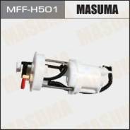 Фильтр топливный, сепаратор. Honda Fit, GE6, GE8 Honda Jazz Honda Civic Двигатели: L12B1, L12B2, L13Z1, L13Z2, L15A7, K20Z4, L13A7, N22A2, R18A2, L13A...