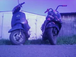 ABM Storm. 72����. ��., ����������, ��� ���, � �������� ����
