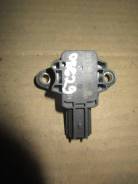 Подушка безопасности. Audi: A8, A4, S8, RS3, S3, TT, A3, TTS, TT RS, RS4, S4 Двигатели: CDMA, CDRA, CDSB, CDTA, CDTB, CEJA, CEUA, CGTA, CGWA, CGWD, CG...