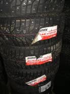 Bridgestone Blizzak Spike-02. Зимние, шипованные, 2018 год, без износа, 1 шт