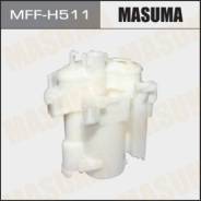 Фильтр топливный, сепаратор. Honda: Jazz, Mobilio, CR-V, City, Fit, Civic, Airwave, Mobilio Spike, Fit Aria, Partner Двигатели: L12A1, L12A3, L12A4, L...