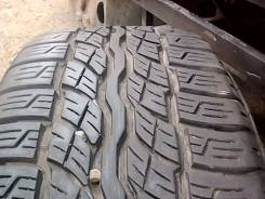 Bridgestone Dueler. Грязь MT, 2005 год, 20 %, 1 шт
