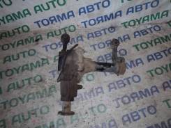 Редуктор. Toyota Land Cruiser Prado, KZJ95, KZJ95W