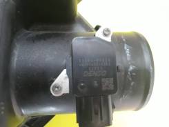 Датчик расхода воздуха. Toyota: Aurion, Prius C, iQ, Avensis, Corolla, Probox, Tundra, Etios, Succeed, Alphard, Premio, Sienta, Mark X, Corolla Axio...