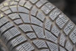 Dunlop SP Winter Sport 3D. Зимние, без шипов, 20 %, 4 шт