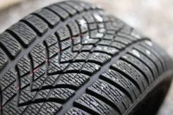 Dunlop SP Winter Sport 4D. Зимние, без шипов, 10 %, 4 шт