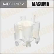 Фильтр топливный, сепаратор. Toyota Hilux Surf, GRN215, GRN215W Toyota Land Cruiser Prado, GRJ120, GRJ120W, GRJ121, GRJ121W Toyota 4Runner, GRN210, GR...