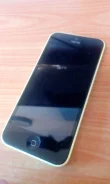 Apple iPhone 5c. �/�, 8 �� ����