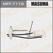 Фильтр топливный, сепаратор. Toyota Land Cruiser Prado, TRJ150, GRJ150, GRJ150L, GRJ150W, GRJ151, GRJ151W Toyota Land Cruiser, URJ202, URJ202W Toyota...