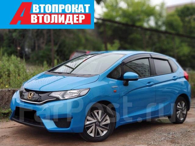 Люкс рент прокат автомобилей