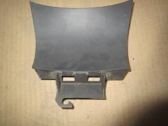 Накладка декоративная. Renault Megane, BM, EM, KM, KM02, KM05, KM0C, KM0F, KM0G, KM0H, KM0U, KM13, KM1B, KM1F, KM2Y, LM05, LM1A, LM2Y Двигатели: F4R...