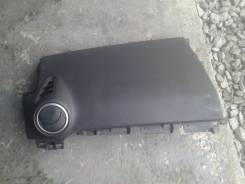 Подушка безопасности. Mazda Axela, BK3P Двигатель L3VE