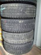 Bridgestone Blizzak Revo1. Зимние, без шипов, 10 %, 4 шт
