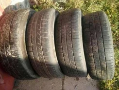 Toyo 350. ������, �/�, ����� 40�% ����