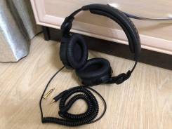 Sennheiser HD 215