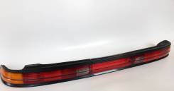 Стоп-сигнал. Toyota Mark II, GX90, JZX90, JZX90E, LX90, LX90Y