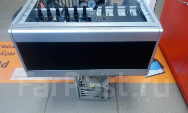 LGA1366 ����