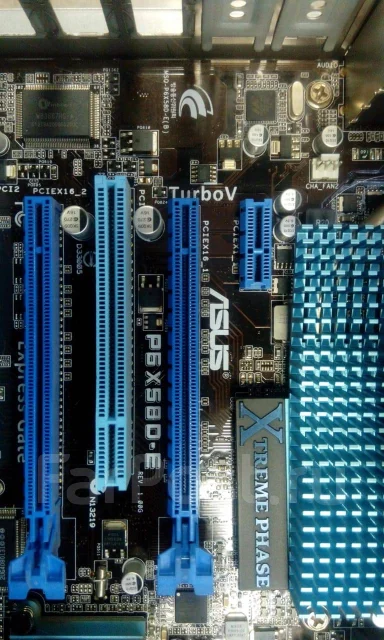 LGA1366 ����