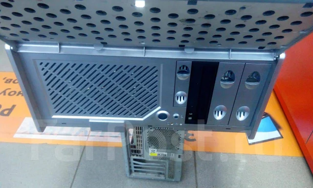 LGA1366 ����