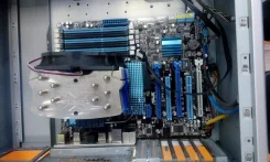 LGA1366 ����