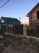 Продам дом по ул. Совхозная. Улица Совхозная 70, р-н Железнодорожный, площадь дома 156 кв. м., скважина, электричество 15 кВт, от агентства недвижимос...