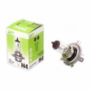 Лампа. Chevrolet: Lacetti, Cruze, Rezzo, Nubira, Aveo, Lanos, Spark, Orlando Mitsubishi: Eclipse, L300, Libero, eK Space, Galant, L200, Lancer Cedia...