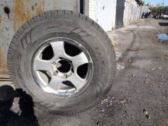Toyo. Зимние, без шипов, 5 %, 4 шт