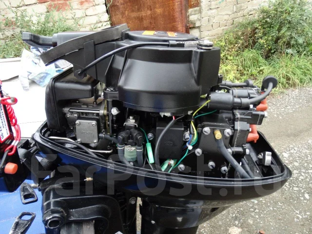 Solar 350. 2016 ���, ����� 3,5��., ��������� ���������, 9,9��.�., ������ ����
